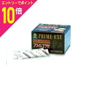 【ポイント10倍:お買い物マラソンと同時開催 ※要エントリー】【衝撃の「サマータイムしてみる?」】特報!なんと!あの【湧永製薬】プレビジョン プライムエグゼ 6...