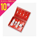 【ポイント10倍:お買い物マラソンと同時開催 ※要エントリー】【プランドゥシー・メディカル】ドクタープラセン トライアルセット(洗顔、美容液、ローション、クリー...