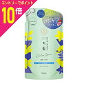 【ポイント10倍:お買い物マラソンと同時開催 ※要エントリー】【クラシエホームプロダクツ】いち髪 カラーケア&ベーストリートメントin シャンプー つめかえ用 330mL ※お取り寄せ商品