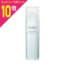 【ポイント10倍:お買い物マラソンと同時開催 ※要エントリー】【コーセー】プレディア スパ・エ・メール ヘッドスパークリングエッセンス 150g ※お取り寄せ商品
