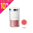 【ポイント10倍:スーパーSALEと同時開催 ※要エントリー】【コーセー】プレディア パフアップチーク PK800 1.6g ※お取り寄せ商品(4)