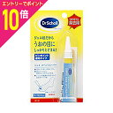 【ポイント10倍:お買い物マラソンと同時開催 ※要エントリー】【第2類医薬品】【レキットベンキーザー・ジャパン】ドクター・ショール ジェル コーンリムーバー(保護パッド3コ付) 5g※お取り寄せになる場合もございます