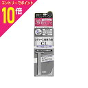 【ポイント10倍:お買い物マラソンと同時開催 ※要エントリー】【加美乃素本舗】レディース加美乃素CL 150ml ※お取り寄せ商品