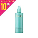 【ポイント10倍:お買い物マラソンと同時開催 ※要エントリー】【送料無料】【コーセー】プレディア リラクシング スカルプエッセンス 160ml※お取り寄せ商品