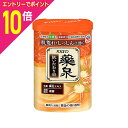 【ポイント10倍:お買い物マラソンと同時開催 ※要エントリー】【アース製薬】バスロマン 薬泉 肌いたわり浴 600g 〔医薬部外品〕 ※お取り寄せ商品