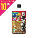 【ポイント10倍:お買い物マラソンと同時開催 ※要エントリー】【住友化学園芸】アリアトールシャワー巣ごと退治 1L ※お取り寄せ商品