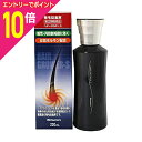 【ポイント10倍:お買い物マラソンと同時開催 ※要エントリー】【第(2)類医薬品】【送料無料】【田村治照堂】ハツモール ヘアーグロアーS 230ml ※お取り寄...