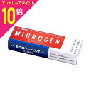 【ポイント10倍:スーパーSALEと同時開催 ※要エントリー】【第1類医薬品】【啓芳堂製薬】ミクロゲンパスタ 28g ※お取り寄せになる場合もございます