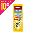 【ポイント10倍:お買い物マラソンと同時開催 ※要エントリー】【第(2)類医薬品】【大昭製薬】エフストリンせきどめ液 120ml※お取り寄せになる場合もございま...