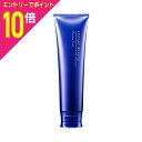 【ポイント10倍:お買い物マラソンと同時開催 ※要エントリー】【送料無料の2個セット】【カネボウ化粧品】リサージ ボーテ クレンジングクリームa 125g