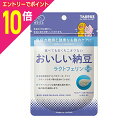 【ポイント10倍:お買い物マラソンと同時開催 ※要エントリー】【お得な18個セット】【トーラス】健康寿命 おいしい納豆 ラクトフェリンプラス 30g ☆ペット用...