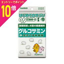 【ポイント10倍:お買い物マラソンと同時開催 ※要エントリー】【お得な12個セット】【トーラス】はじめてのサプリ グルコサミン 30g ☆ペット用品 ※お取り寄...