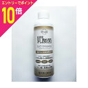 【ポイント10倍:お買い物マラソンと同時開催 ※要エントリー】【お得な24個セット】【kimamori】Dr.Lact 乳酸菌 ラクトドレッシング 犬用 180...