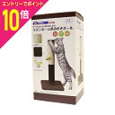 【ポイント10倍:お買い物マラソンと同時開催 ※要エントリー】【ドギーマンハヤシ】モダンルーム 爪みがきポール 1個 ☆ペット用品 ※お取り寄せ商品