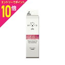 【ポイント10倍:お買い物マラソンと同時開催 ※要エントリー】【トーラス】はぐくむ トイレ 100ml ☆ペット用品 ※お取り寄せ商品