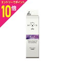 【ポイント10倍:お買い物マラソンと同時開催 ※要エントリー】【トーラス】はぐくむ 吠え 100ml ☆ペット用品 ※お取り寄せ商品