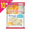 【ポイント10倍:お買い物マラソンと同時開催 ※要エントリー】【お得な24個セット】【フォーキャンス】ヘルス・スリーフェアリー カルシウム ミルク味 60g ☆...