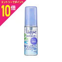 【ポイント10倍:お買い物マラソンと同時開催 ※要エントリー】【花王】リーゼ ミントシャワー ミニ 50ml ※お取り寄せ商品