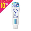 【ポイント10倍:スーパーSALEと同時開催 ※要エントリー】【サンスター】オーラツー ストライプペースト 140g ※お取り寄せ商品(4)