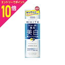 【ポイント10倍:お買い物マラソンと同時開催 ※要エントリー】【コーセーコスメポート】モイスチュアマイルド ホワイトミルキィローション 140ml(医薬部外品)...