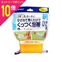 【ポイント10倍:お買い物マラソンと同時開催 ※要エントリー】【ニチバン】つきつきホータイ Lサイズ ※お取り寄せ商品(4)