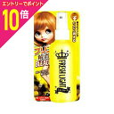 【ポイント10倍:お買い物マラソンと同時開催 ※要エントリー】【シュワルツコフヘンケル】フレッシュライト プリン解消ミストブリーチ 150ml ※お取り寄せ商品