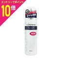 【ポイント10倍:お買い物マラソンと同時開催 ※要エントリー】【マンダム 】ルシード ヘアフォーム スーパーハード 185g ※お取り寄せ商品