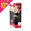 【ポイント10倍:スーパーSALEと同時開催 ※要エントリー】【ダリヤ】椿オイル配合 ヘア美容液 つめかえ用 90ml ※お取り寄せ商品