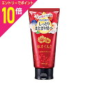 【ポイント10倍:お買い物マラソンと同時開催 ※要エントリー】【ダリヤ】椿オイル配合 しっとりヘアクリーム 160g ※お取り寄せ商品