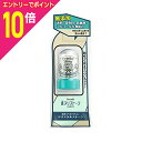 【ポイント10倍:お買い物マラソンと同時開催 ※要エントリー】【シービック】デオナチュレ クリスタルストーン 60g ※医薬部外品 ※お取り寄せ商品