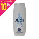 【ポイント10倍:お買い物マラソンと同時開催 ※要エントリー】【大塚製薬】UL・OS(ウル・オス)薬用スキンウォッシュ 300ml ※お取り寄せ商品