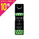【ポイント10倍:お買い物マラソンと同時開催 ※要エントリー】【大塚製薬】UL・OS(ウル・オス) スキンローション 120ml ※お取り寄せ商品