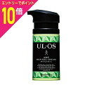 【ポイント10倍:お買い物マラソンと同時開催 ※要エントリー】【大塚製薬】UL・OS(ウル・オス) スキンジェルクリーム 60g ※お取り寄せ商品
