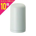【ポイント10倍:お買い物マラソンと同時開催 ※要エントリー】【送料無料】【パナソニック】アルカリ浄水器交換用カートリッジ 1個 TK-AS10C1 ☆家電 ※お取り寄せ商品