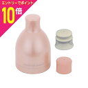 【ポイント10倍:お買い物マラソンと同時開催 ※要エントリー】【☆送料無料】【オムニ】フェイシャルリフトアトワンスa ビギナーズセット 型式:YMO-103 (美容家電) ※お取り寄せ商品
