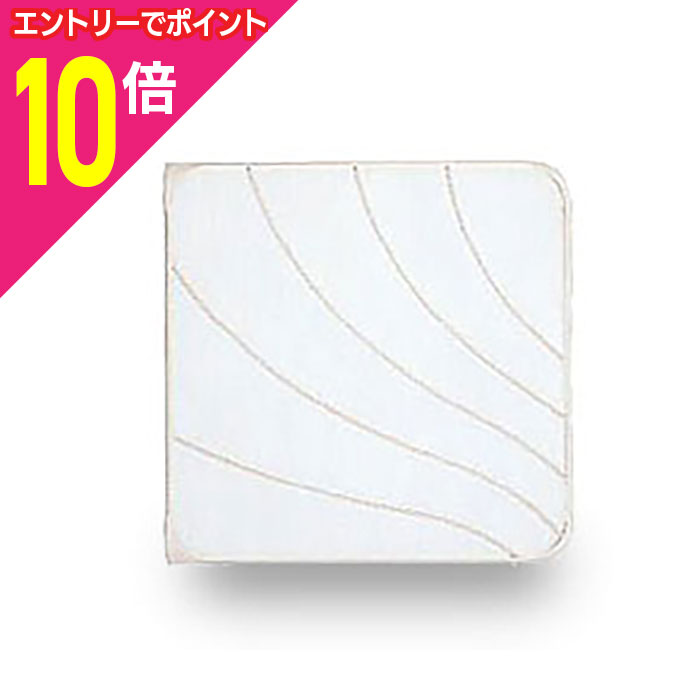 【ポイント10倍：お買い物マラソンと同時開催 ※要エントリー】【三菱】換気扇フィルター「20cmファ