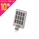 【ポイント10倍:お買い物マラソンと同時開催 ※要エントリー】【タイガー】活性炭カートリッジ(浄水電気ポット専用)PVG-J100S☆家電 ※お取り寄せ商品