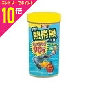 【ポイント10倍:お買い物マラソンと同時開催 ※要エントリー】【イトスイ】コメット 小型熱帯魚の主食 90g ★ペット用品 ※お取り寄せ商品