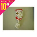 【ポイント合計15倍:スーパーSALEと同時開催 ※要エントリー】【スーパーキャット】わんわんコットン SS WC-02 ★ペット用品 ※お取り寄せ商品
