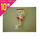 【ポイント10倍:お買い物マラソンと同時開催 ※要エントリー】【スーパーキャット】わんわんコットン S WC-03 ★ペット用品 ※お取り寄せ商品