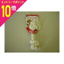【ポイント合計15倍:スーパーSALEと同時開催 ※要エントリー】【スーパーキャット】わんわんコットン M WC-04 ★ペット用品 ※お取り寄せ商品