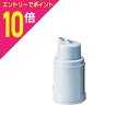 【ポイント10倍:お買い物マラソンと同時開催 ※要エントリー】【送料無料】【パナソニック】交換用カートリッジ TK74201☆家電 ※お取り寄せ商品