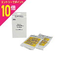 【ポイント10倍:お買い物マラソンと同時開催 ※要エントリー】【パナソニック】別売バイオ仕上げ剤 TK40202☆家電 ※お取り寄せ商品