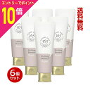 【ポイント10倍:お買い物マラソンと同時開催 ※要エントリー】【送料無料の6個セット】【ユニリーバ】シーズンフリー365(season free 365) リペア メルティングブースター 100g