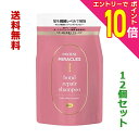 【ポイント10倍:お買い物マラソンと同時開催 ※要エントリー】【送料無料の12個セット】【P&G】パンテーンミラクルズ ボンドリペアシリーズ カラーシャイン&リペア シャンプー つめかえ用 350g