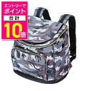【ポイント合計10倍:お買い物マラソンと同時開催 ※要エントリー】【ペティオ】necoco リュックキャリー カモフラ 1個 ☆ペット用品 ※お取り寄せ商品
