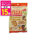 【ポイント合計15倍:お買い物マラソンと同時開催 ※要エントリー】【現代製薬】現代 ビスカルシニア小粒 60g ★ペット用品 ※お取り寄せ商品(4)