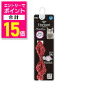 【ポイント合計15倍:お買い物マラソンと同時開催 ※要エントリー】【ペティオ】シャルマン キャットカラー シュシュ チェック レッド 1個 ☆ペット用品 ※お取り寄せ商品