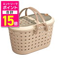 【ポイント合計15倍:お買い物マラソンと同時開催 ※要エントリー】【マルカン】キティキャリー ブラウン 1個 ☆ペット用品 ※お取り寄せ商品