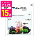 【ポイント合計15倍:お買い物マラソンと同時開催 ※要エントリー】【マルカン ニッソー】テーブルアクア プランツセット4 ×1個 ☆ペット用品 ※お取り寄せ商品